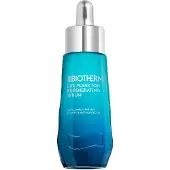 Biotherm Life Plankton Regenerating Serum Serum 30 ml