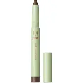 Pixi Ogen Endless Shade Stick 1.5 g