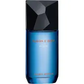 Issey Miyake Herengeuren Fusion d'Issey Eau de Toilette Spray Extrême