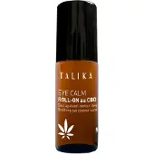 Talika Eye Eye Calm Lotion - 10ml