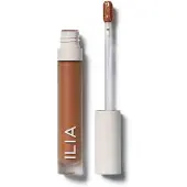 Ilia Face True Skin Serum Cassia Concealer - 5ml