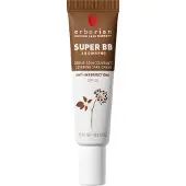 Erborian Super BB Au Ginseng Small BB Cream 15 ml Chocolat