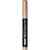 PUPA Milano Oogschaduw Blijvende Waterproof 1.4 g