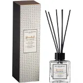 Atelier Rebul Istanbul Reed Diffuser
