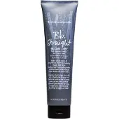 Bumble And Bumble Styling Pre-Styling Straight Blow Dry 150 ml