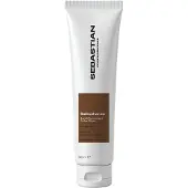 Sebastian Cellophanes 300ml
