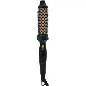 Diva Dryer Föhnborstel Radiant Shine Hot Ceramic Brush 30mm
