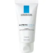 La Roche Posay Gezicht Gezichtsverzorging Nutritic Intense Cream