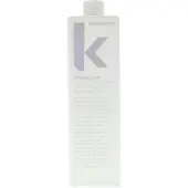Kevin Murphy Staying Alive Leave-in Treatment Spray 1000ml