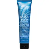Bumble And Bumble Styling Pre-Styling All Style Blow Dry 150 ml