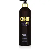 CHI Argan Oil Shampoo