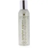 Curasano tan Express Spray - 150ml