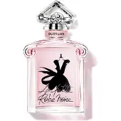 Guerlain La Petite Robe Noire 50 ml Eau de toilette Dames