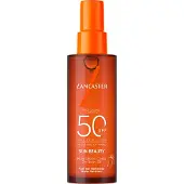 Lancaster - Sun Beauty Dry Body Oil Spf50