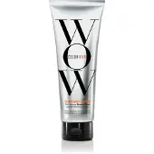 Color Wow Color Security Shampoo 250 ml