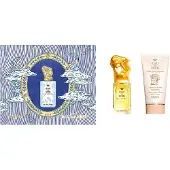 sisley Geuren Eau du Soir Eau de Parfum Giftset - 1pakket | Dames Parfum