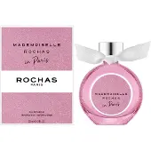Rochas Mademoiselle In Paris Eau de Parfum 90ml | Dames Parfum