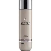System Professional LipidCode Repair (R1) Shampoo 250 ml