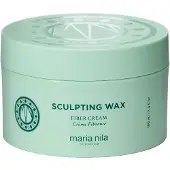 Maria Nila Sculpting Wax 100 ml