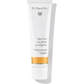 Dr. Hauschka Dr Hauschka Hydraterend masker (30ml)