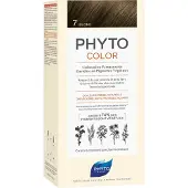 Phyto Phytocolor #7-blond