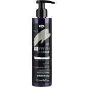 Lisap Refresh Color Mask 250ml