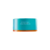 Moroccanoil Style Molding Cream 100 ml