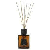 Culti Geurstokjes Decor Classic Aramara Room Fragrance Diffuser 1000ml