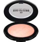 Make-up Studio Face Lumière Highlighting Powder Highlighter Champagne Halo 7 gr