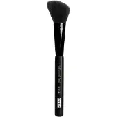PUPA Milano Accessoires Brush Angled Blusher Brush
