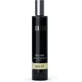 Janzen Spray Body Mist Sun 81 50ml
