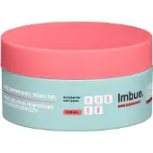 IMBUE. Imbue Curl Empowering Crème Gel