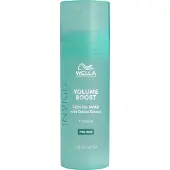 Wella Invigo Volume Boost Crystal Mask