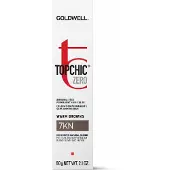 Goldwell Topchic Zero Haarverf 7KN 60ml