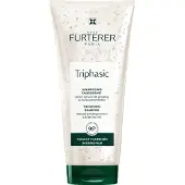 Rene Furterer Triphasic Shampoo tegen haaruitval, 200 ml