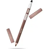 PUPA Milano Lipliner Echte lippen 1.2 g