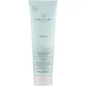 Paul Mitchell Awapuhi Wild Ginger Repair Nourishing Shampoo