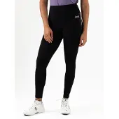 Sjeng Sports Tola Tight