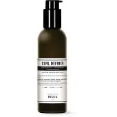 PREVIA Curl Definer 200 ml