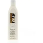 Aloxxi Support Colourprime Pre-Color Treatment Shampoo - 300ml | Dierproefvrije Shampoo