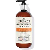 Curlsmith Essential Moisture Conditioner Conditioner 355 ml