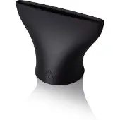 GHD Haarstyling Haardroger voor Helios haardrogerWide Styling Nozzle