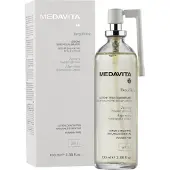 Medavita Spray Requilibre Sebum-Balancing Scalp Lotion 100ml | Voor Vette Hoofdhuid