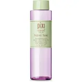 Pixi Retinol Tonic 250ml