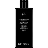 PH Laboratories Smooth Perfect Shampoo 250ml | Voor Dik En Weerbarstig Haar