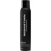 Sebastian Form Drynamic Droogshampoo - 180ml | Voor Alle Haartypen