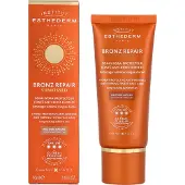 Institut Esthederm Bronz Repair Sunkissed Soleil Fort
