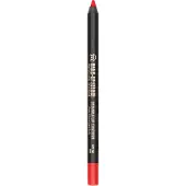 Make-up Studio Lips Durable Lip Contour Lipliner Into The Fire 1 St