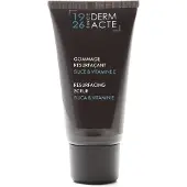 Academie Derm Acte Resurfacing Scrub 50 ml