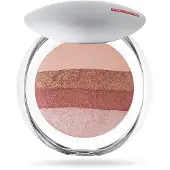 PUPA Milano Powder Luminys Baked All Over Illuminating Blush-Powder 9 g
